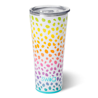 SWIG Wild Child Tumbler (32oz)