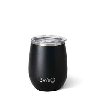 SWIG Stemless Wine Cup (14oz)