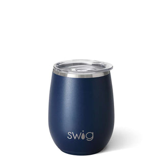 SWIG Stemless Wine Cup (14oz)