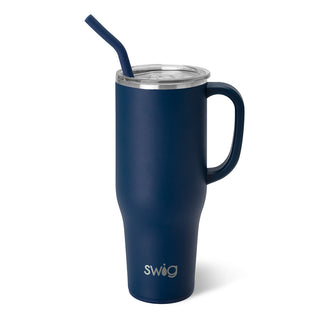 SWIG Mega Mugs (40oz)