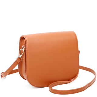 Marbella Satchel