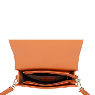 Marbella Satchel