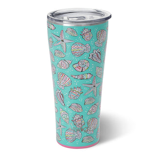 SWIG - SCOUT Mademoishell Tumbler (32oz)