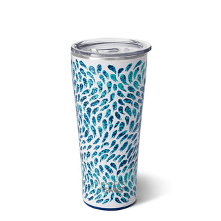 SWIG Swim School Tumbler (32oz)