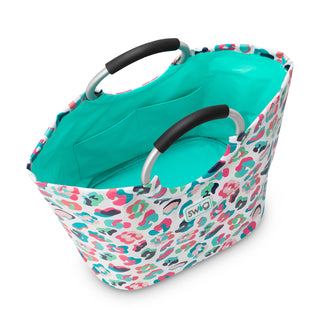 SWIG Party Animal Loopi Tote