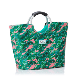 SWIG Palm Springs Loopi Tote Bag