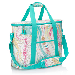 SWIG Wanderlust Cooli Family Cooler Tote