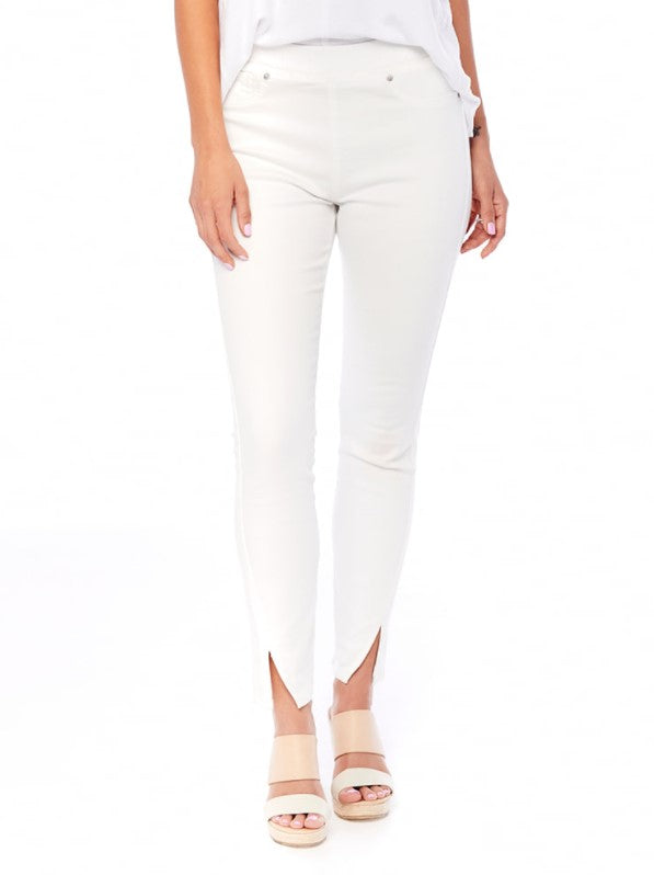 Frye Jeans - White