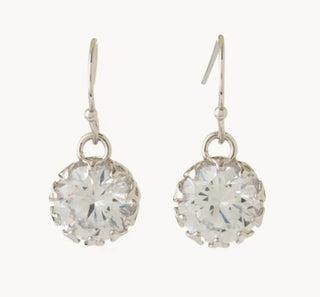 Sea L Vie Stud/Drop Earrings