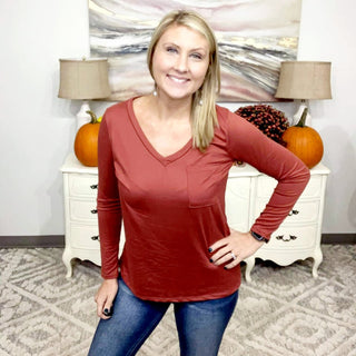 Across the World - Bray and Em Boutique