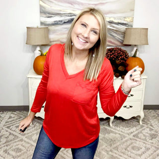 Across the World - Bray and Em Boutique