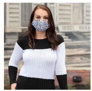 Adult Adjustable Coverings - Bray and Em Boutique