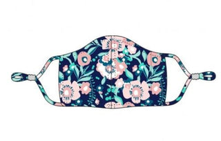 Adult Adjustable Coverings - Bray and Em Boutique