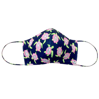 Adult Adjustable Coverings - Bray and Em Boutique