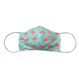 Adult Adjustable Coverings - Bray and Em Boutique