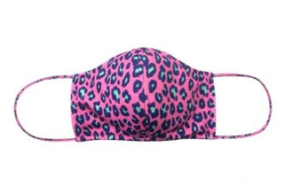 Adult Adjustable Coverings - Bray and Em Boutique