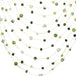 Kaffir Lime