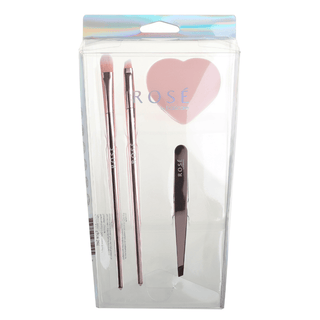 All About Face Kit - Bray and Em Boutique