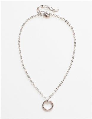 All About Fashion Necklace - Bray and Em Boutique