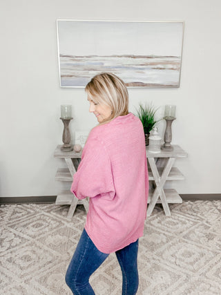 All The Looks Kimono - Bray and Em Boutique