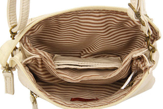 Anita Three Way Crossbody Wristlet Bag - Bray and Em Boutique