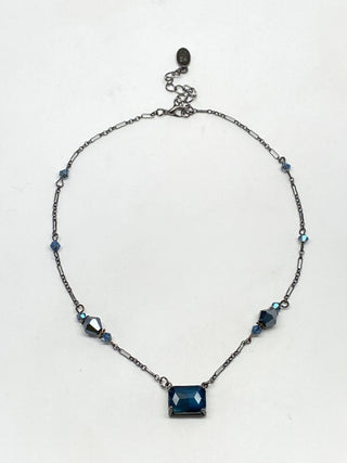 The Annlee Necklace