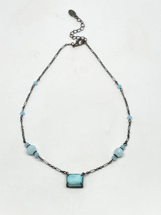 The Annlee Necklace