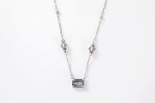 The Annlee Necklace