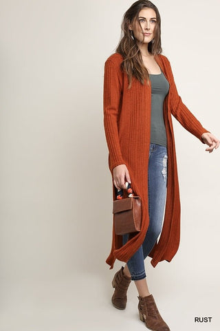 Anticipating this Moment - Bray and Em Boutique