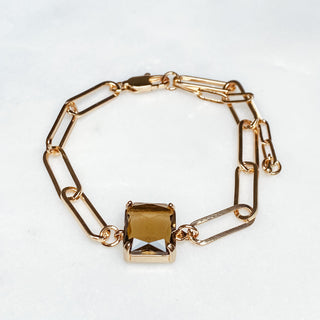 Any Other Day Bracelet - Bray and Em Boutique
