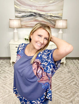 Are We There Yet - Bray and Em Boutique