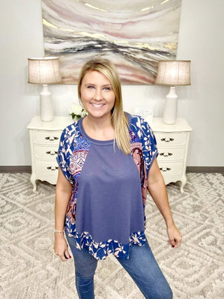 Are We There Yet - Bray and Em Boutique