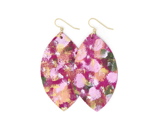 Keva Artist's Collection Earrings