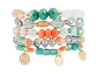 Ashley Stacks - Bray and Em Boutique