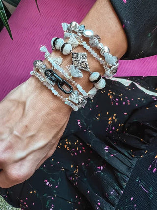 Ashley Stacks - Bray and Em Boutique