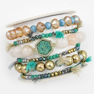 Ashley Stacks - Bray and Em Boutique