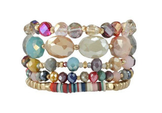 Ashley Stacks - Bray and Em Boutique