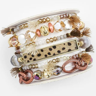 Ashley Stacks - Bray and Em Boutique