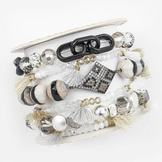 Ashley Stacks - Bray and Em Boutique