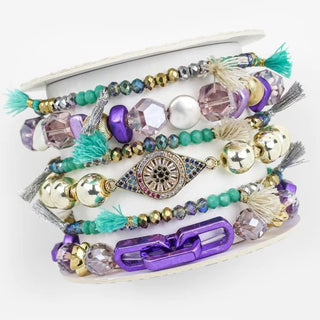 Ashley Stacks - Bray and Em Boutique