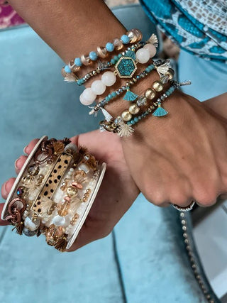 Ashley Stacks - Bray and Em Boutique