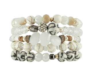 Ashley Stacks - Bray and Em Boutique