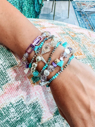 Ashley Stacks - Bray and Em Boutique