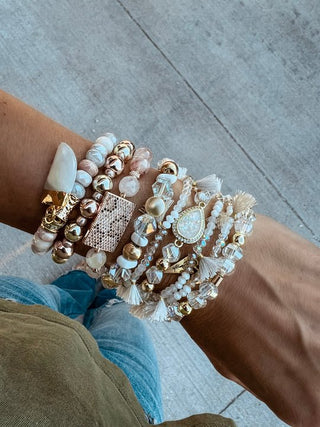 Ashley Stacks - Bray and Em Boutique