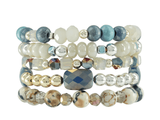 Ashley Stacks - Bray and Em Boutique