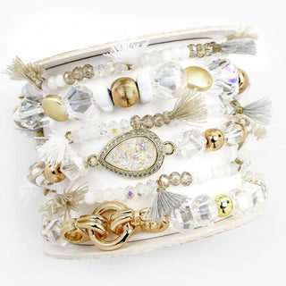 Ashley Stacks - Bray and Em Boutique