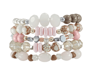Ashley Stacks - Bray and Em Boutique