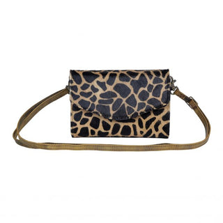 Asset Wallet - Bray and Em Boutique