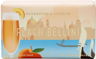 Australian Natural Soap - Bray and Em Boutique