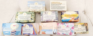 Australian Natural Soap - Bray and Em Boutique